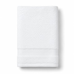 EverDri Hand Towel, 9253000-P